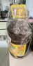 鲁花 【保真菜籽油】食用油 低芥酸特香菜籽油 6.18L   物理压榨 实拍图