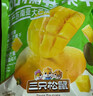 三只松鼠益生元芒果干508g/袋 休闲零食水果干蜜饯果脯办公室小吃量贩装 实拍图