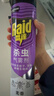 雷达（Raid）杀虫剂喷雾灭蚊喷雾600ml（无香型）杀虫剂家用室内灭蟑螂蚁苍蝇 实拍图