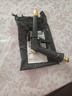 洗车高压水枪园艺花园浇花浇水刷车神器家用水管软管喷头 黑粗水枪1个（不含配件） 实拍图
