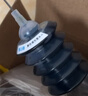 格之格适用惠普803墨水黑彩套装HP805 47 804 46 678 680 682 802 小米墨盒打印机墨水30ML 实拍图