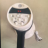 索爱（soaiy）S800录音大喇叭户外手持宣传可充电喊话扩音器便携式大声公蓝牙音响U盘摆地摊收款小麦克风经典版 实拍图