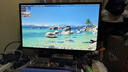 Apple/苹果【无底座】27英寸5K显示器Studio Display-标准玻璃 带VESA支架转换器 家用办公显示器 实拍图