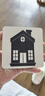 babycare金山茶花纸尿裤NB68片(<5kg)新生儿婴儿尿不湿超薄透气轻柔花苞裤 实拍图