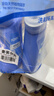 开米涤王浓缩洗衣液清香型1kg*2瓶装 中性除菌抑菌柔顺留香温和不刺激 实拍图