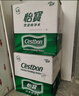 怡宝 饮用水 纯净水6L*3桶装水 整箱装 实拍图