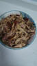马大姐厨坊（SISTER MA KITCHEN）口味椒麻鸡 530g 熟食腊味麻辣卤制扒鸡肉质鲜嫩骨酥肉烂鲜香 实拍图
