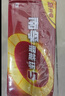 南孚5号24粒+7号16粒电池 混合装碱性聚能环5代40粒家庭装适用耳温枪/血糖仪/无线鼠标/遥控器/挂钟等 实拍图