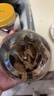 福东海 黄芪片150g（大片）四宝茶原料甘肃北芪党参黄苓煲汤泡水养生茶 实拍图