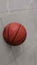 斯伯丁（SPALDING）篮球TF系列7号PU比赛室内外兼用耐磨学生成人青少年 77-176Y 实拍图