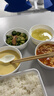 春雨（Papa recipe）黄色经典款蜂蜜补水面膜10片 深层保湿舒缓滋养韩国送女朋友礼物 实拍图
