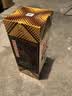 郎酒 郎牌郎酒 酱香型白酒 53度 1000mL*1瓶 单瓶装 实拍图