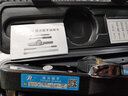 pake帕克TLB测试扭力扳手表盘式公斤指针式力矩扳手扭矩工具棘轮扳手 TLB0-100N.m 实拍图