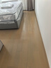 3M 地板蜡 3.78L/桶 增光增亮耐污超级硬光蜡水大理石PVC橡胶亮丽持久耐用 实拍图
