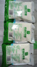 唐仁集优级白砂糖500g*3大规格家用装冲饮烘焙调味西点食品 实拍图