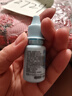 海昌水感觉润隐形眼镜润滑液10ml 液锁水保湿缓解干涩呵护美瞳润眼 实拍图