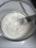 展艺香草味冰淇淋粉1kg 冰淇淋机专用 冰棒雪糕甜品专用原料商用装 实拍图