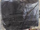 北面（The North Face）机能冲锋衣Antora男硬壳外套DRYVENT防水防风外套26春夏新品|8DRZ 4H0/宇宙黑 XL /180 晒单实拍图