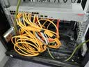 绿联HDMI2.0双向切换器二进一出4K60Hz高清一拖二1分2笔记本电脑主机拓展接显示器投影电视分屏器55006 实拍图