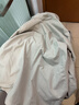 【冲锋衣专洗】洗衣服务 干洗冲锋衣专业洗护丰巢洗衣 上门取送干洗软/硬壳/三合一 干洗衣服水洗始祖鸟祖鸟 标准洗 | 冲锋衣1件 点击去定制选择上门时间 实拍图