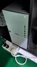 戴尔XPS 新款Plus 高性能游戏台式电脑 (Ultra 7-265K 32G 1T RTX5070)Ai设计图站 黑神话 OpenClaw 实拍图