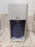 适配米家小米 空气净化器滤芯滤网2S 1 2 3 4 5代4lite 5S 4ProH滤芯过滤网3H/3C滤芯 【2S/3代/PRO/3H/3C】抗病毒除醛款 实拍图