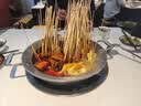 锐澳（RIO）洋酒 预调酒 鸡尾酒 冰饮果酒甜酒 微醺果冻3度甜酒 250ml*6罐 实拍图