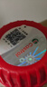 嘉实多（Castrol）极护智E版 全合成机油 润滑油 5W-40 SP A3/B4 4L 汽车保养 实拍图