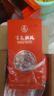 五粮液股份 百鸟朝凤五彩红浓香型白酒52度500ml*6瓶整箱装婚宴结婚喜酒 实拍图