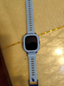 小米（MI）米兔儿童电话手表7A蓝色 国家补贴 长续航高清视频4G全网通防水定位小学生初高中男女智能儿童手表 实拍图