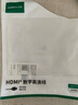 绿联Mini HDMI转HDMI2.0转接线4K60Hz高清转换线笔记本电脑平板相机便携屏连显示器投影仪电视1米10195 实拍图
