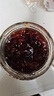 全南 蜂蜜蓝莓汉拿峰蜜橘1kg 韩国进口 蓝莓果酱饮品母亲节礼物礼品 实拍图