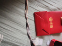 老庙银手镯足银莫比乌斯环镯子生日节日礼物送女友老婆 【莫比乌斯】约:15±1g 实拍图
