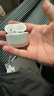 OKSJ【华强北新款】适用于Air第4代苹果蓝牙耳机半入耳式主动降噪全功能真无线通话降噪长续航 实拍图