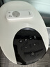 美的（Midea）【加大水箱】家用空调扇加湿冷风扇智能语音遥控无叶风扇落地冷风机水冷塔扇制冷小型空调AAI12VR 实拍图