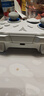 飞智冰原狼4多模版无线游戏手柄 类xbox 力调节摇杆双切扳机 switch电脑PC手机steam体感NS 仁王3 实拍图