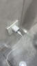 ANKER安克30W氮化镓充电器套装 适用苹果iphone14promax苹果13快充数据线0.9米白 实拍图