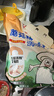 太太乐蘑菇精鸡精 复合调味料 素食提鲜 400g 实拍图