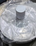 雷士（NVC）led大功率灯泡飞碟节能E27螺口球泡灯家用单灯大瓦数20W白光6500K 实拍图