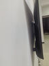 海尔（Haier）电视 26年新品43/50英寸高清全面屏 8G大内存 智慧投屏 老人卧室家用 租房液晶彩电电视机 43英寸 26款新品升级 疾速WiFi6/双重护眼 咨询领惊喜 实拍图