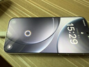 闪魔适用oppo findx9pro钢化膜手机膜 高清防爆抗指纹手感超爽滑无白边送神器手机保护贴膜2片装送神器 实拍图