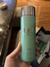 碧欧泉汪顺同款男士水动力爽肤水200ml补水保湿爆水瓶 生日礼物送男友 实拍图