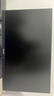 AOC爱攻24.5英寸 420Hz Fast IPS 1msGTG HDR400 出厂校色 硬件低蓝光 迅猛龙 电竞游戏显示器AG256FK 实拍图