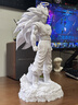ANERGOO 安尔固3d打印胶水组装专用胶京东自营粘手办PLA PETG ABS PA PVA TPU塑料强力快干透明高韧性万能模型胶 实拍图
