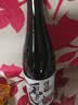 清洲樱清洲樱 鬼清酒 本酿造 淡丽辛口 15度 1.8L 日本原装进口 实拍图