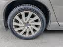 米其林（MICHELIN）汽车轮胎 225/50ZR17 98Y 竞驰PS5 PILOT SPORT 5 适配雅阁 实拍图