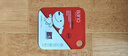banq&JOY联名款 64GB TF（MicroSD）存储卡U3 C10 A1 V30 4K 高速款行车记录仪&监控摄像头手机内存卡 实拍图