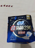 苏菲超熟睡柔棉感夜用卫生巾290mm10片量多防漏姨妈巾自营官方旗舰 实拍图