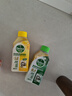 滴露（Dettol）洗衣机清洁除菌液洗衣机杀菌去污消毒清洗剂金装混合香型250ml*4 实拍图
