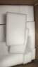 雅高抹布10*6*2CM80片装纳米海绵布魔力擦神奇去油污厨房洗碗百洁布 实拍图